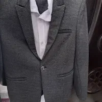 فروشی|کفش و لباس بچه|مسجد سلیمان, |دیوار