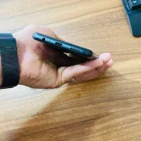 آنر x7a|موبایل|فشاپویه, |دیوار