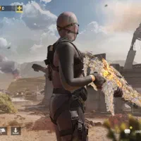 اکانت کالاف