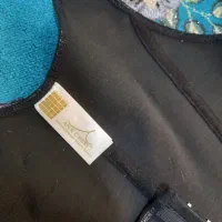 گن ساعت شنی آن میشل اورجینال اصل کلمبیا|لباس|نسیم‌شهر, |دیوار