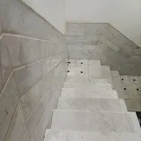 سوئیت-اجاره-ای