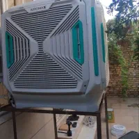 به یک نیروی کار فنی|استخدام صنعتی، فنی، مهندسی|گناباد, |دیوار