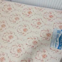 تشت طبی|تشک تختخواب|لاهیجان, کوی آزادگان|دیوار