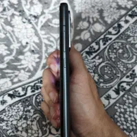 گوشی Xiaomi 12x|موبایل|تهران, افسریه شمالی|دیوار