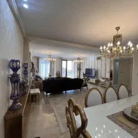 88-متر-بسیار-خوش-نقشه-فول-تاپ-لوکیشن