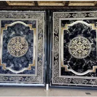 فرش شمیران تهران/1500شانه/با 36ماه ضمانت