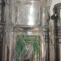سبزی خردکن سبزیران ۲ کیلویی ۳۰۵|خردکن، آسیاب، غذاساز|تهران, قیام|دیوار