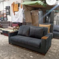 مبل راحتی تختشو  تختخوابشو تخت خواب شو|مبلمان خانگی و میز عسلی|تهران, تهرانپارس شرقی|دیوار