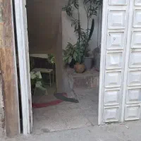 زیرزمین ۹۵ متری مرکز شهر باسمنج|اجارهٔ مغازه و غرفه|باسمنج, |دیوار