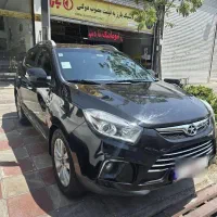 s5 مدل ۹۷ بیرنگ