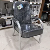 صندلی اداری انتظار مبله اثاث مارکت