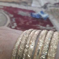 7عددالنگو 100بالا تابلو|جواهرات|الیگودرز, |دیوار