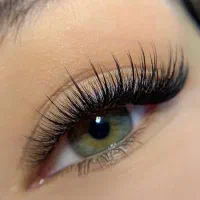 ناخن اپیلاسیون فشیال رنگ مو مش مژه شینیون میکاپ|خدمات آرایشگری و زیبایی|تهران, صادقیه|دیوار