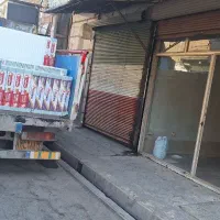 نقد اقساط پکیج . جنرال سه ماه گارانتی برگشت|آبگرمکن، پکیج، شوفاژ|نسیم‌شهر, |دیوار