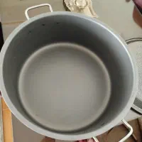 قابلمه تفلون