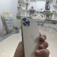 آیفون 12pro|موبایل|اندیمشک, |دیوار