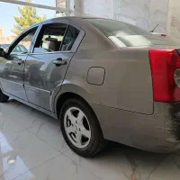 mvm530 مدل 91|خودرو سواری و وانت|کرمان, |دیوار