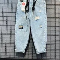 حراج پوشاک بچگانه|کفش و لباس بچه|اهرم, |دیوار