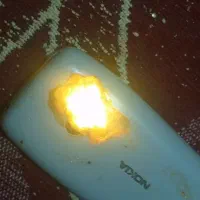 سنگ|جواهرات|زاهدان, |دیوار