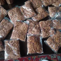دمنوش هفت میوه شاهانه