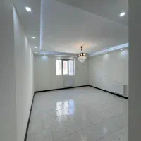 فروش واحد های نوساز پروژه کلبه سازان|فروش آپارتمان|هشتگرد, فاز ۷ مهستان|دیوار