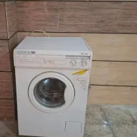 تعمیرات لباسشویی و یخچال