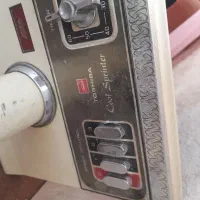 پنکه قدیمی|سایر لوازم برقی|تبریز, |دیوار