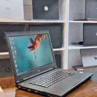 لنوو ژاپنی.اقتصادی.دانشجویی.حسابداری.اقساط۱۸ماهه