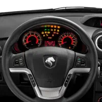 رانا پلاس کارمندی