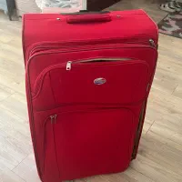 حراج لوازم منزل|حراج|تهران, صادقیه|دیوار