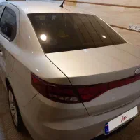 تارا مدل ۱۴۰۲ اوتومات
