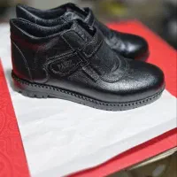 کیف شرانگ خارجی|کیف، کفش، کمربند|رشت, منظریه|دیوار