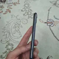 Iphone 11pro|موبایل|سمنان, |دیوار