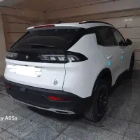 ری را ۴۰۵اقسط بلندباوام بانکی تحویل ۱روزدرنمایندگی
