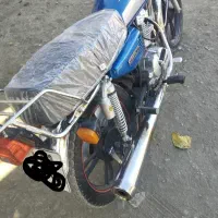 هانی 1403|موتورسیکلت|شاندیز, |دیوار