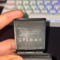 وبکم C270L رپو Rapoo|قطعات و لوازم جانبی رایانه|کرج, فاز ۳ گوهردشت|دیوار