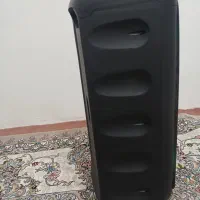 اسپیکر