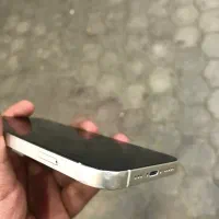 Iphone 13 256|موبایل|کاشان, دشت چال|دیوار