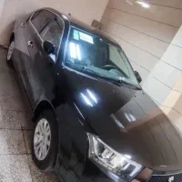 دناپلاس۶دنده