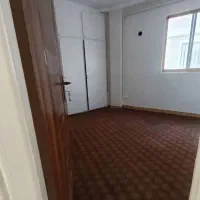 رهن آپارتمان 75 متری در استادسرا|اجارهٔ آپارتمان|رشت, استادسرا|دیوار