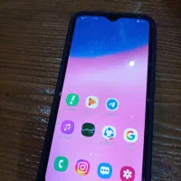 گوشی سامسونگ A30S