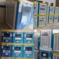 آون توستر لایف گارد فندار شیشه2جداره هوکوپلاس/یونا|اجاق گاز و لوازم برقی پخت‌وپز|مشهد, طلاب|دیوار