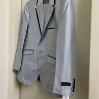 کت شلوار|لباس|کرج, فاز ۳ گوهردشت|دیوار