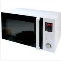 ماکروویو فروشی نو