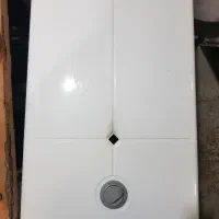 آبگرمکن بوتان ۳۱۱۸ کم فشار