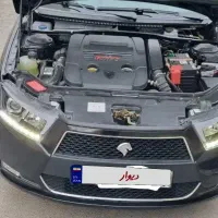 دنا پلاس توربو آپشنال