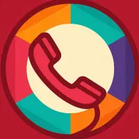 فروش‌شماره‌‌های‌خراجی‌