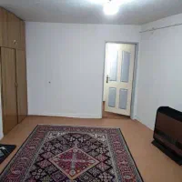 سوئیت ۶۰ متری در رشت
