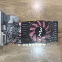 کارت گرافیک