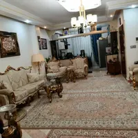 ۶۶متر پونک خوش نقشه دو طرف نورگیر